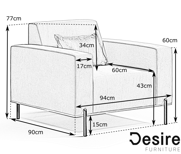 technic image